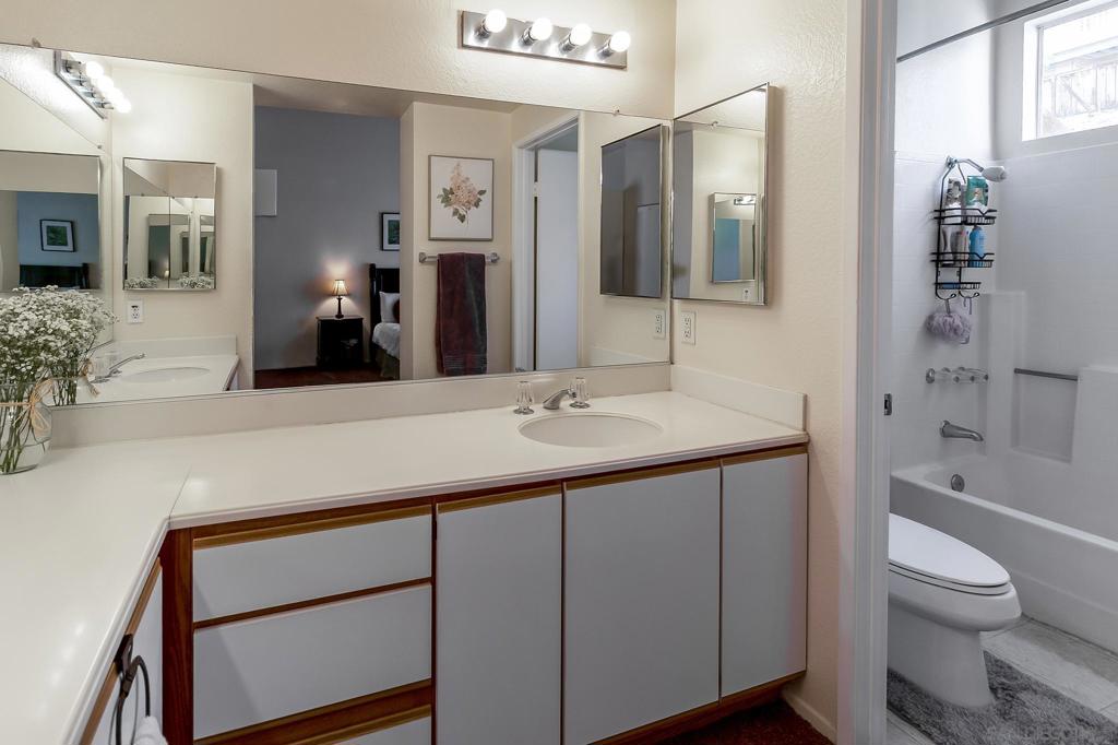 12038 Calle De Leon 71 Property Photo 22