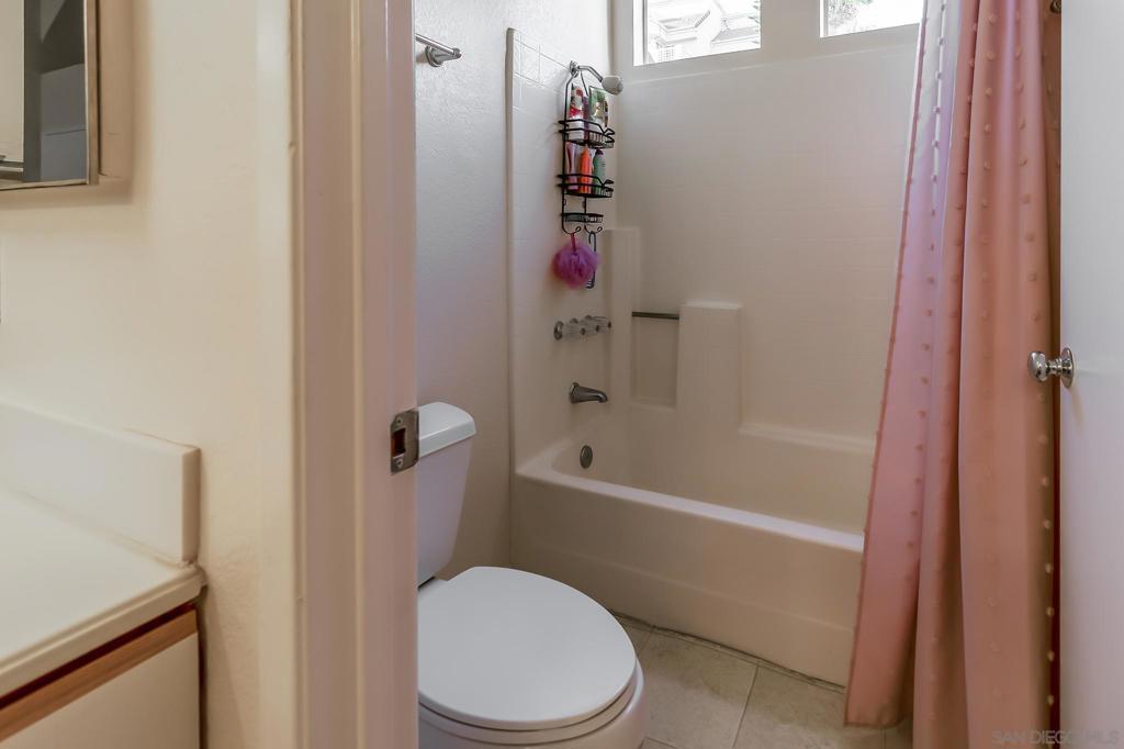 12038 Calle De Leon 71 Property Photo 23