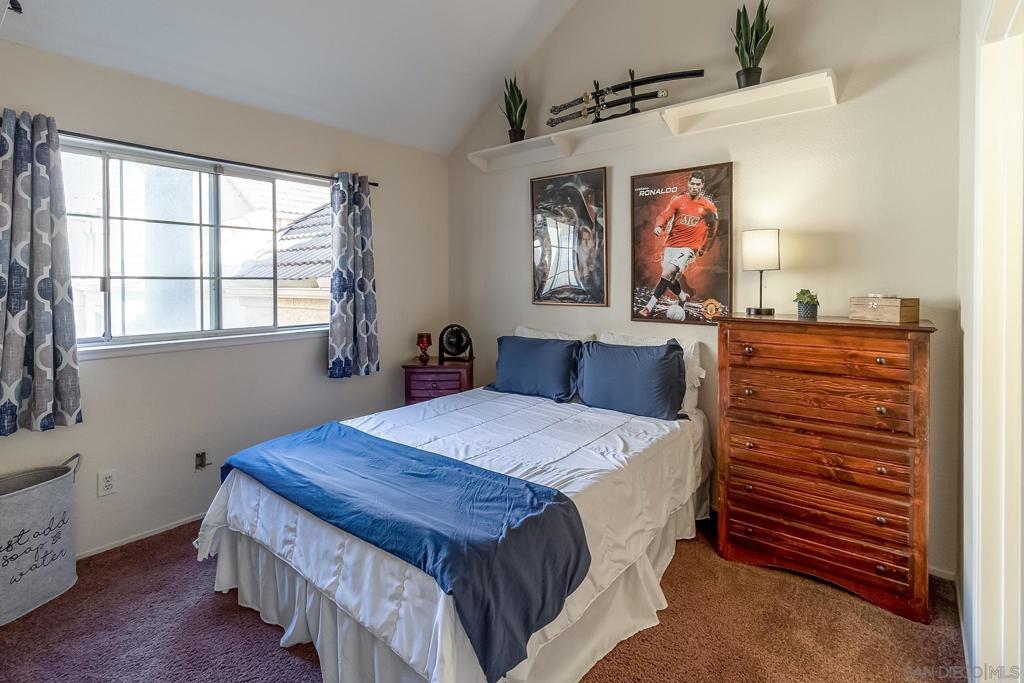 12038 Calle De Leon 71 Property Photo 25