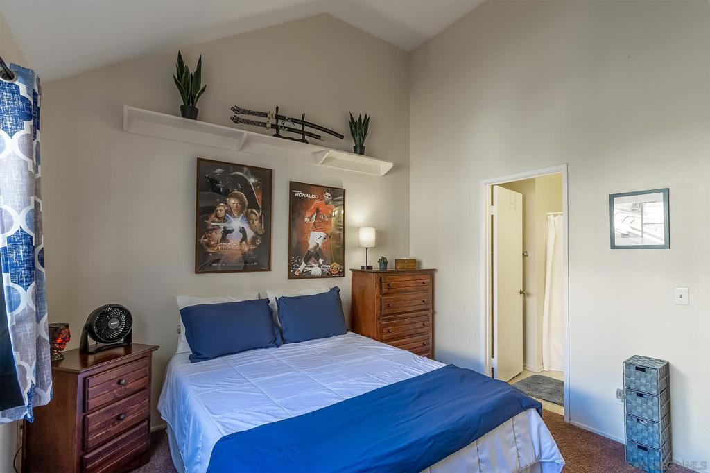 12038 Calle De Leon 71 Property Photo 26