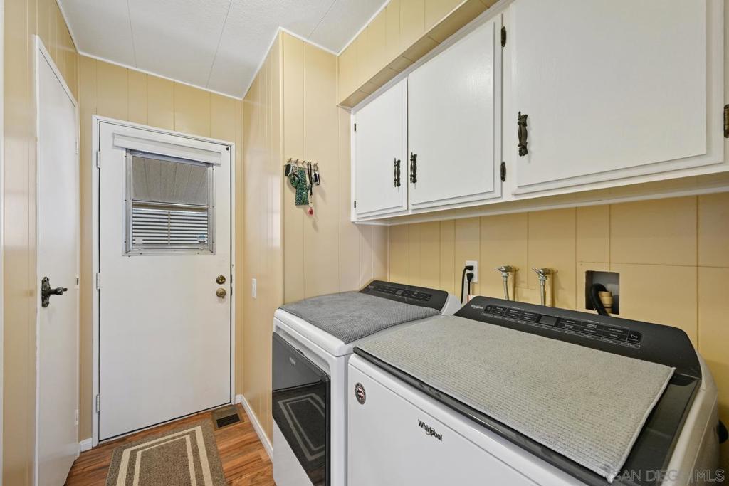 1195 La Moree Rd 34 Property Photo 19