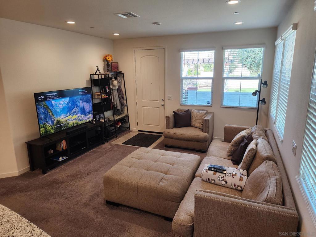 4134 Vela Way Property Photo 10