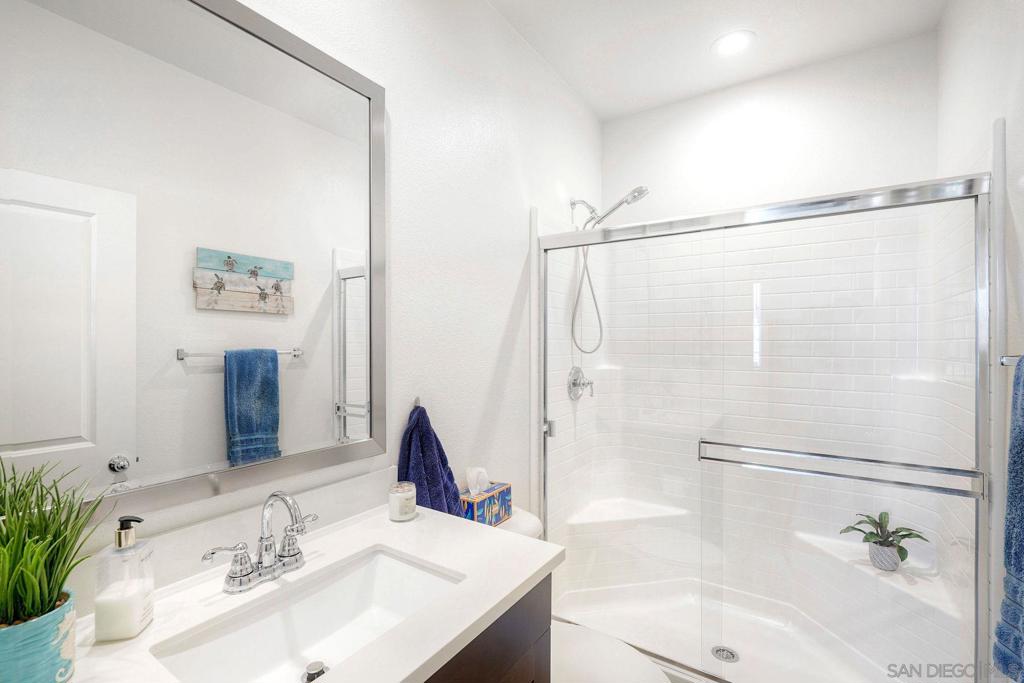 4134 Vela Way Property Photo 12