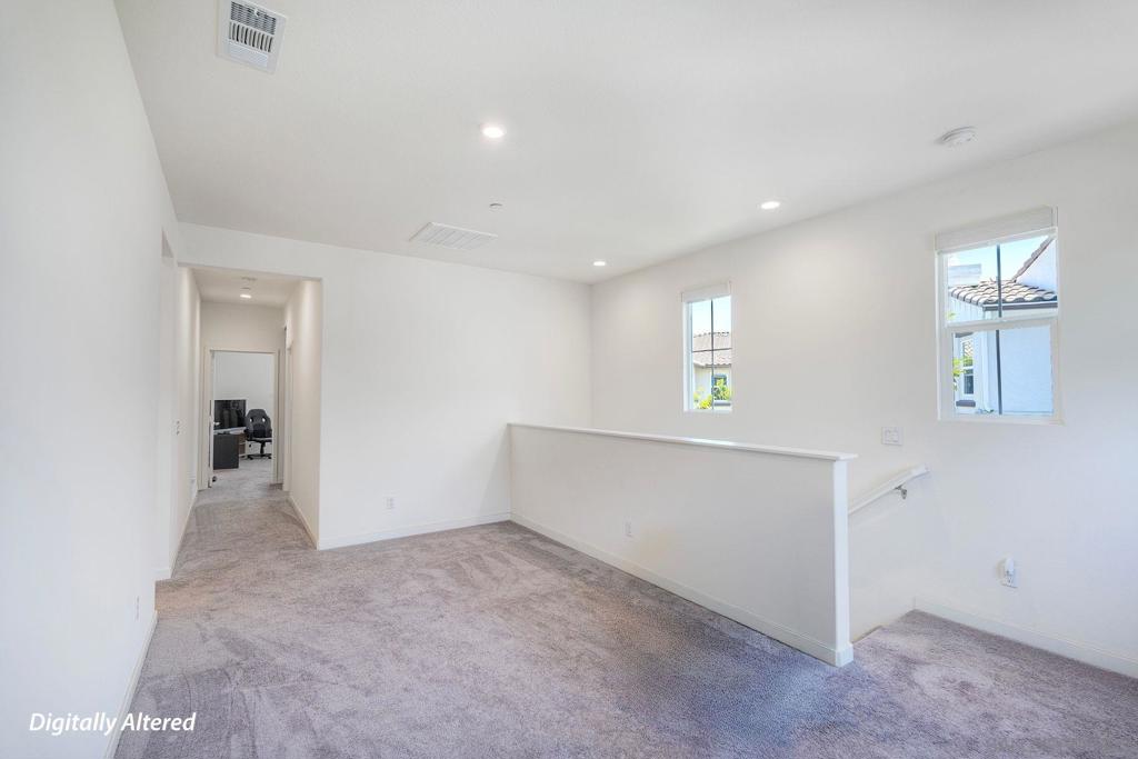 4134 Vela Way Property Photo 14