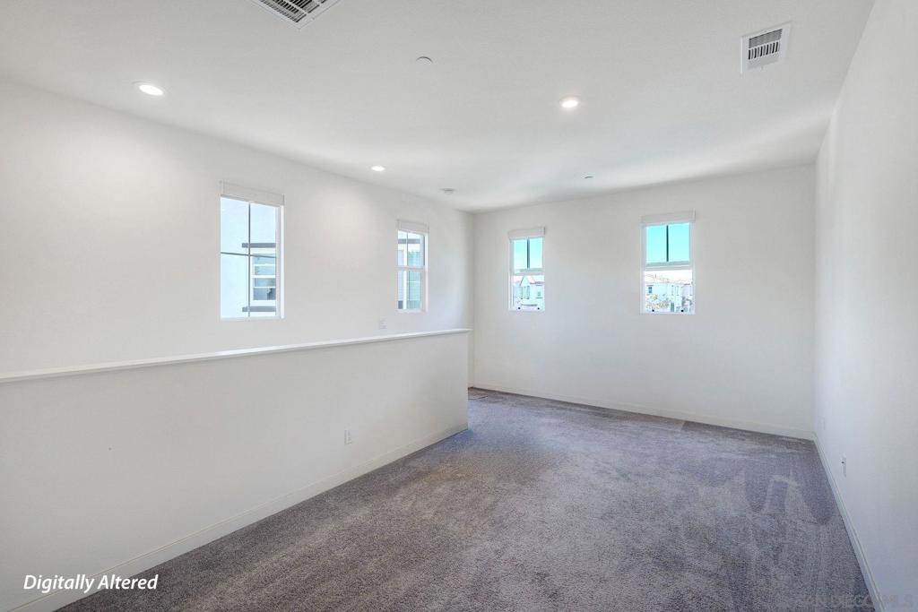4134 Vela Way Property Photo 15