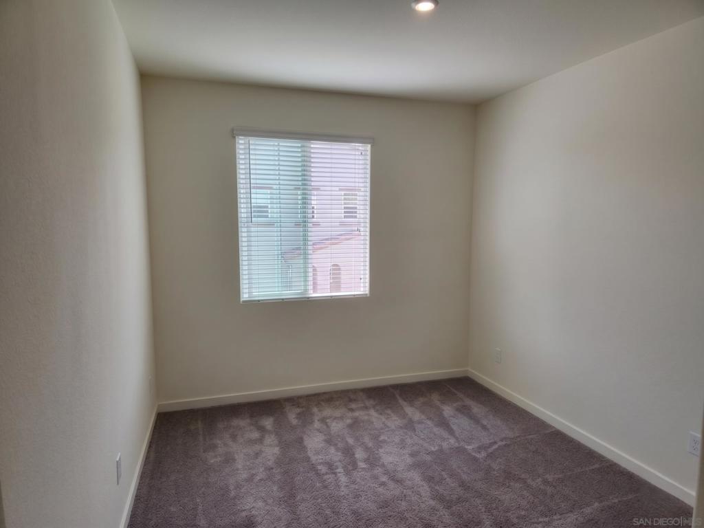 4134 Vela Way Property Photo 16