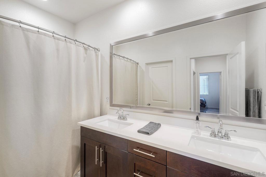 4134 Vela Way Property Photo 18