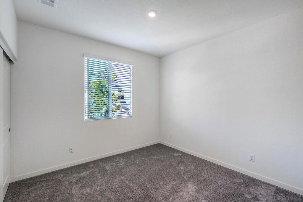 4134 Vela Way Property Photo 20