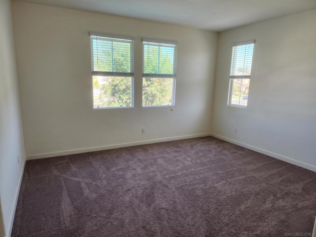 4134 Vela Way Property Photo 21
