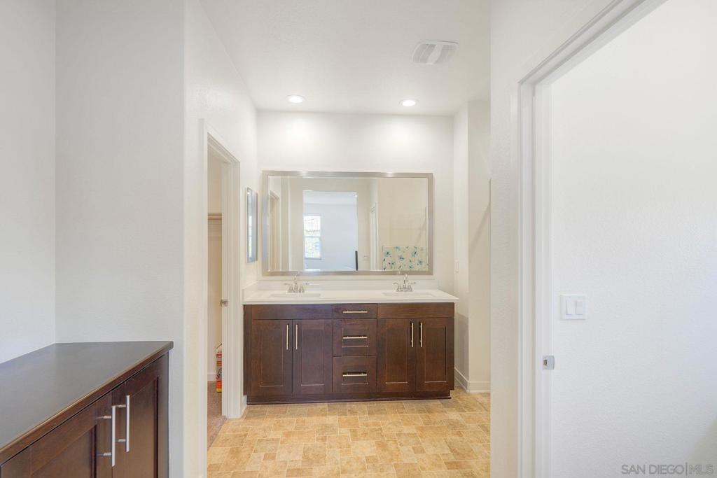 4134 Vela Way Property Photo 22