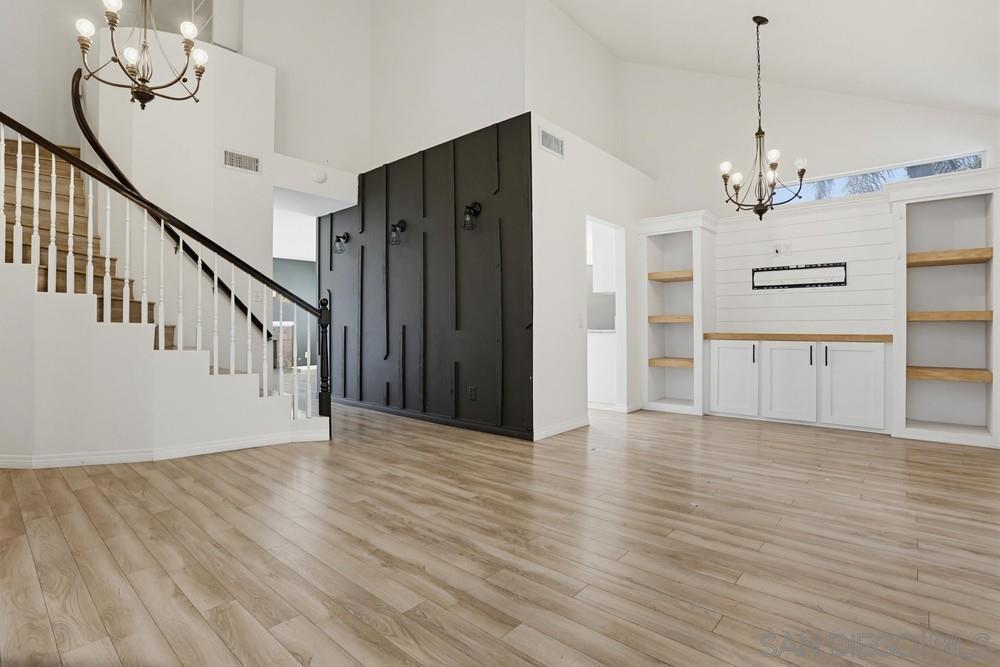 39991 Falcon Way Property Photo 2
