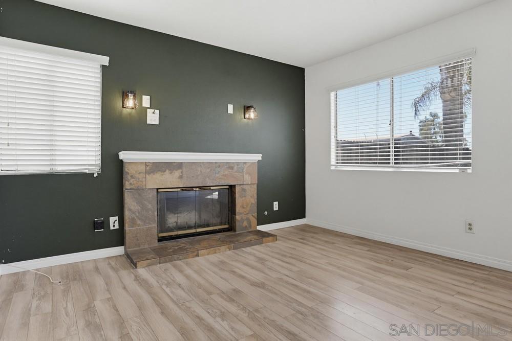 39991 Falcon Way Property Photo 10