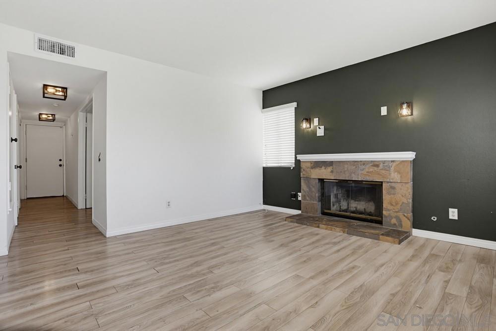 39991 Falcon Way Property Photo 11