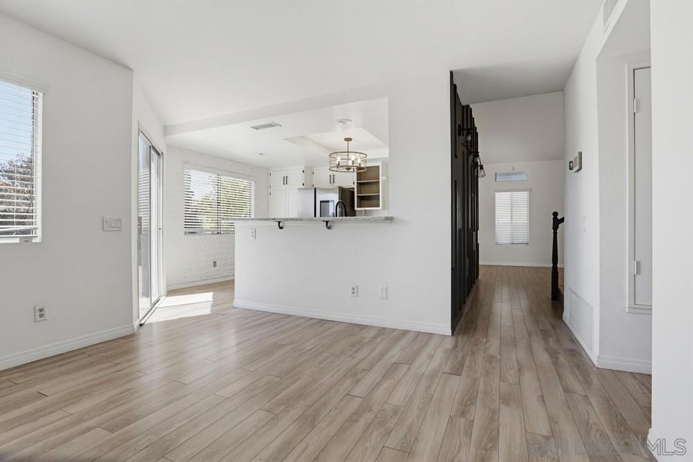 39991 Falcon Way Property Photo 12