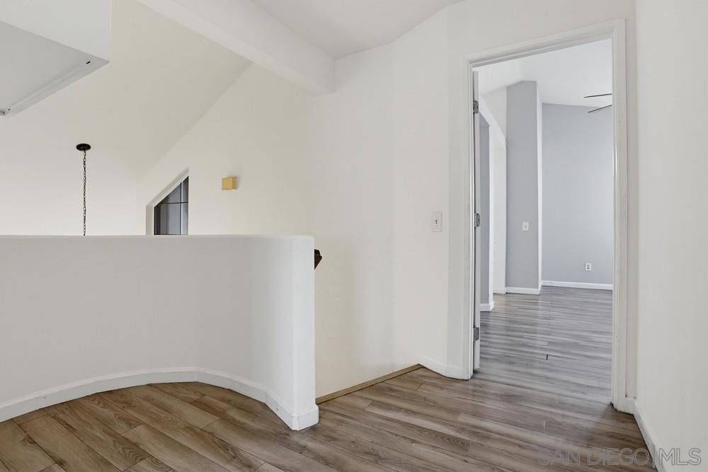 39991 Falcon Way Property Photo 16