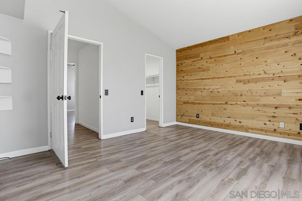 39991 Falcon Way Property Photo 18