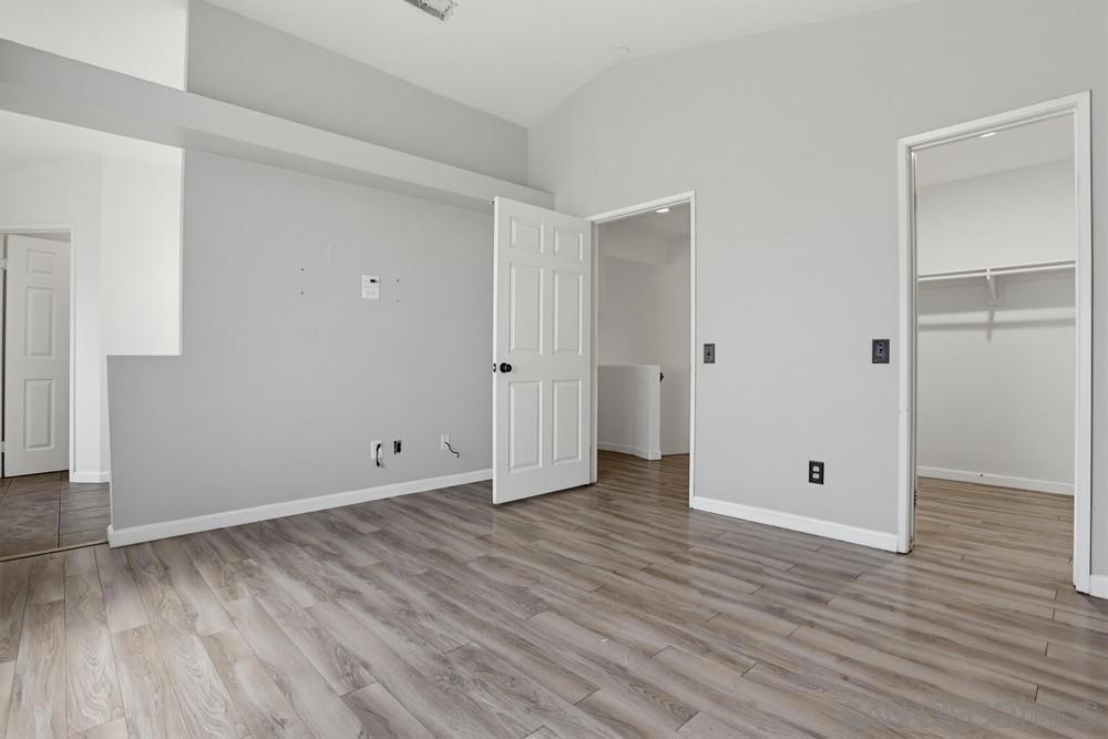 39991 Falcon Way Property Photo 19