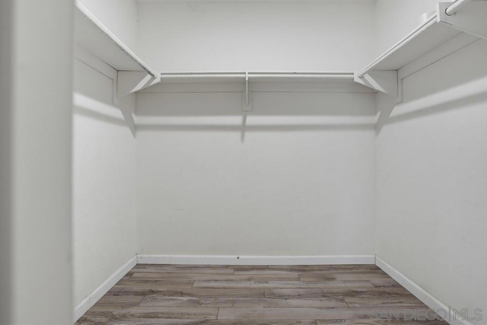 39991 Falcon Way Property Photo 20