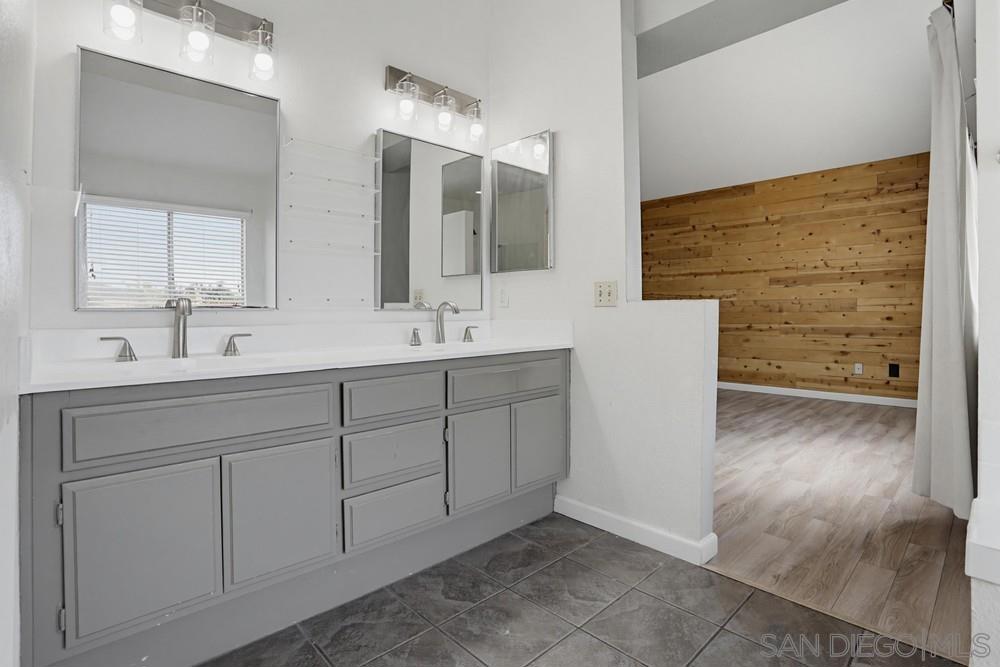 39991 Falcon Way Property Photo 21