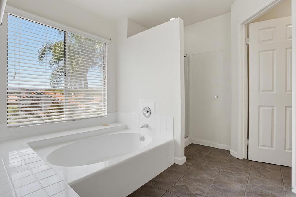 39991 Falcon Way Property Photo 22