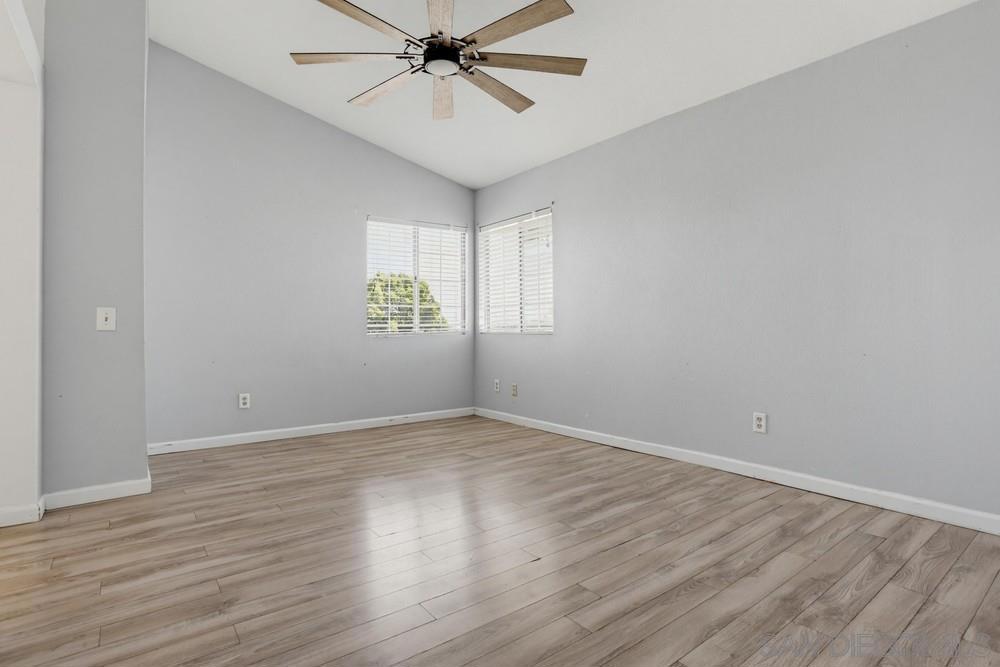 39991 Falcon Way Property Photo 24