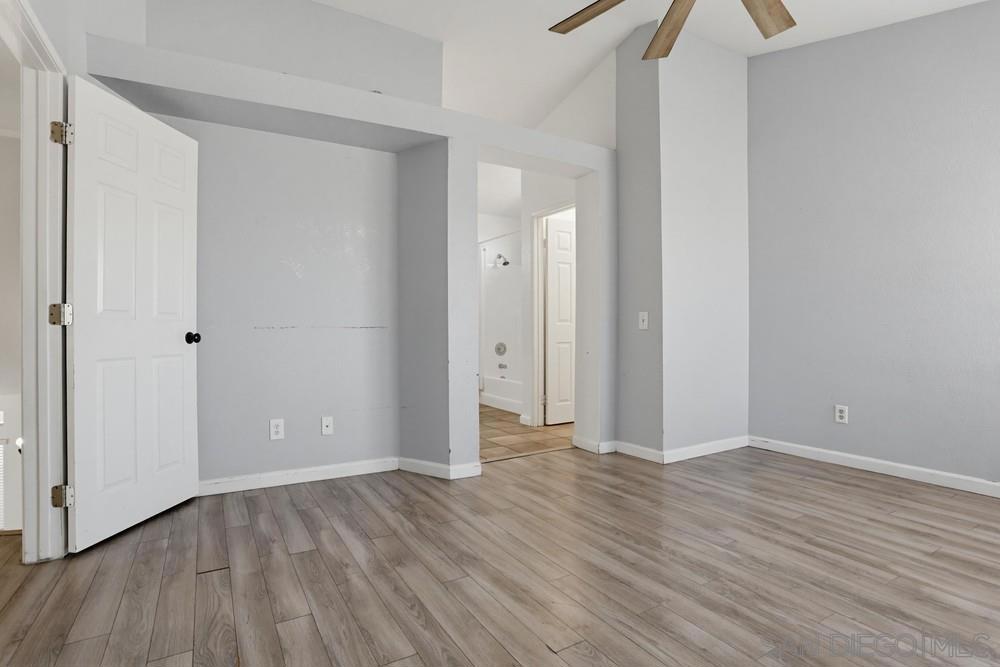 39991 Falcon Way Property Photo 25