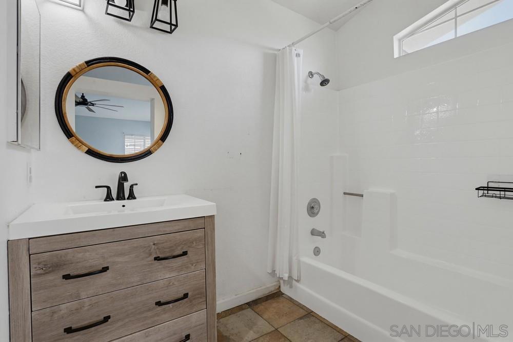39991 Falcon Way Property Photo 26