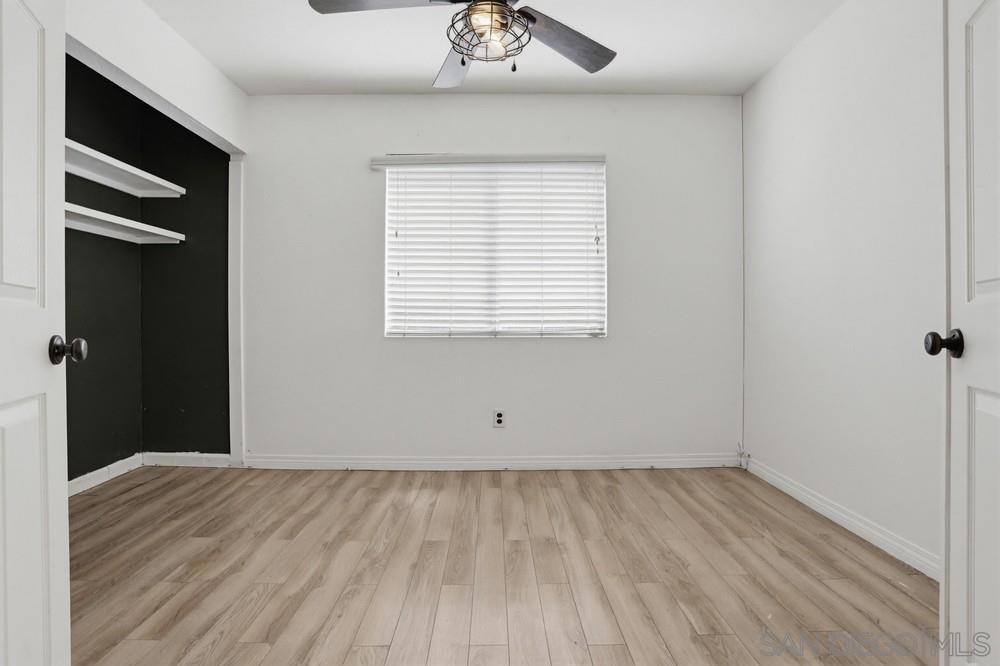 39991 Falcon Way Property Photo 27