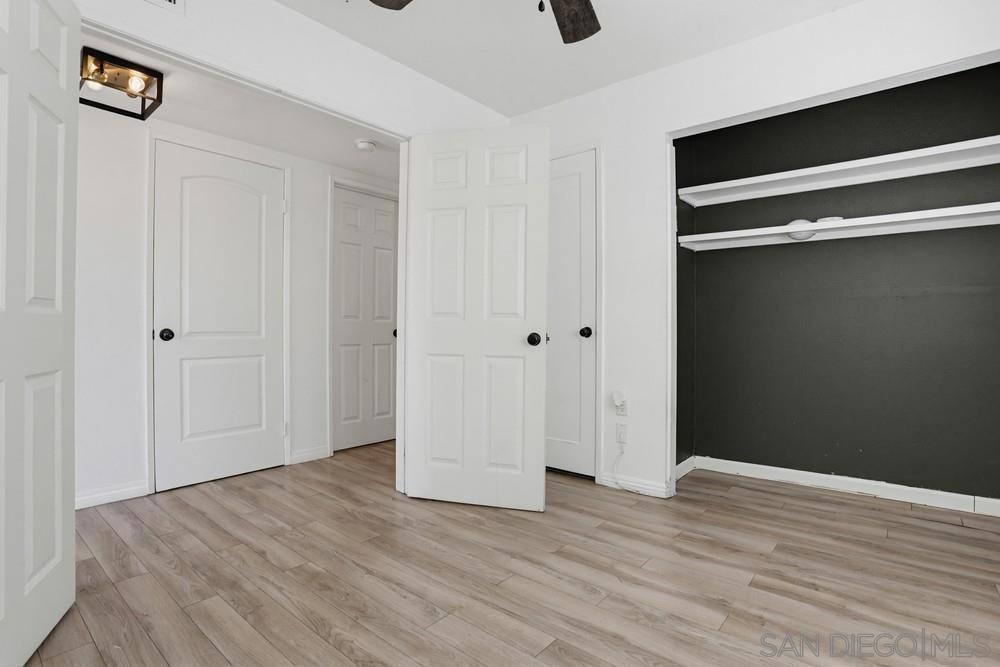 39991 Falcon Way Property Photo 28