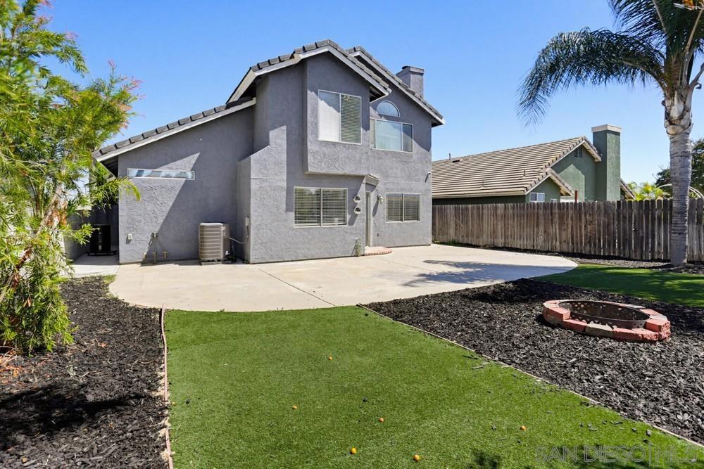 39991 Falcon Way Property Photo 31