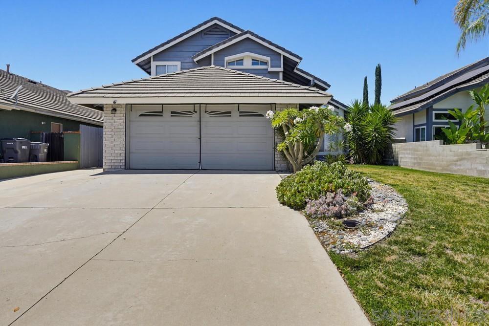 39991 Falcon Way Property Photo 33