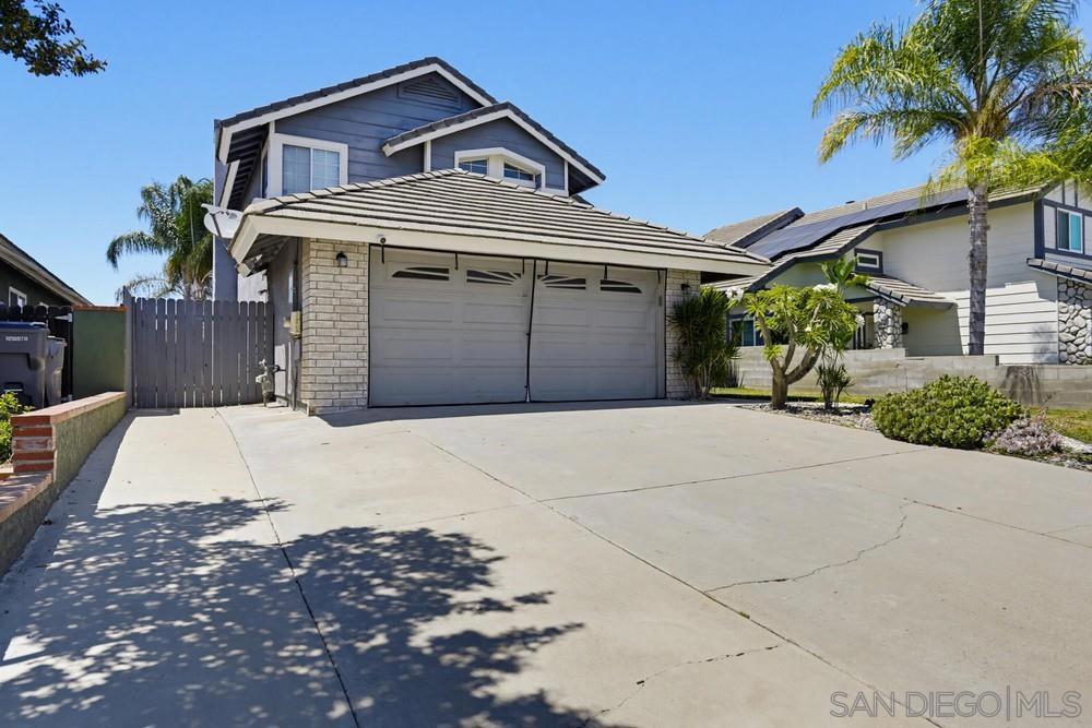 39991 Falcon Way Property Photo 34