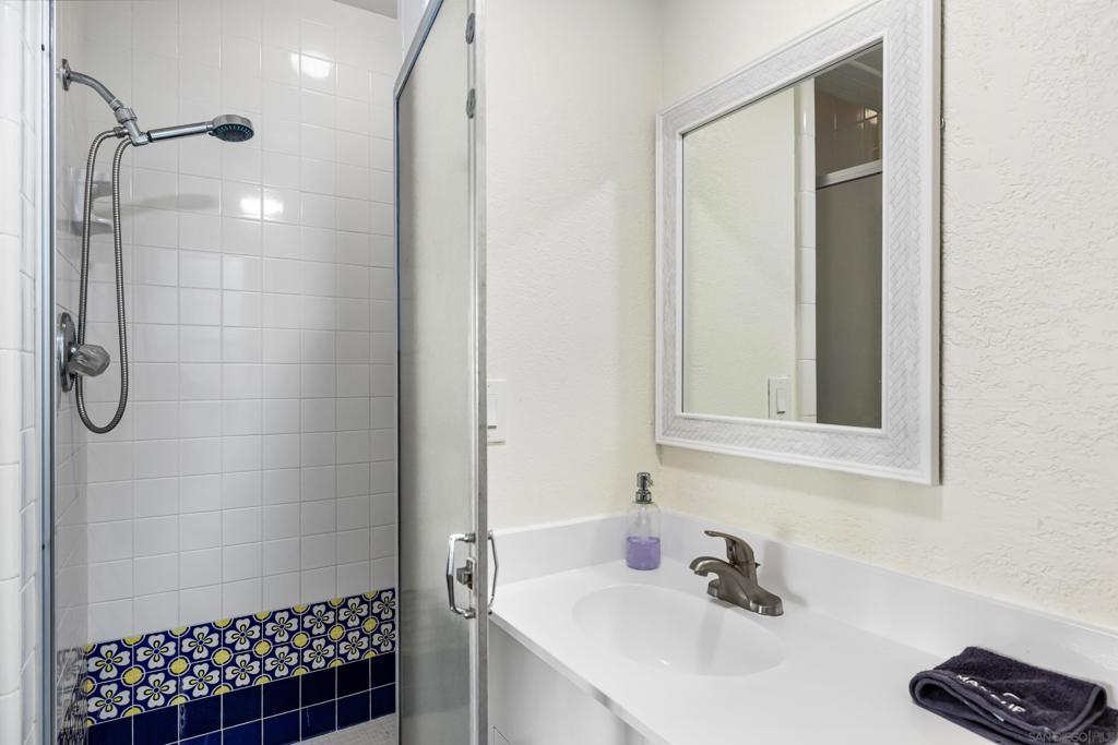 737 Whiting Court Property Photo 16