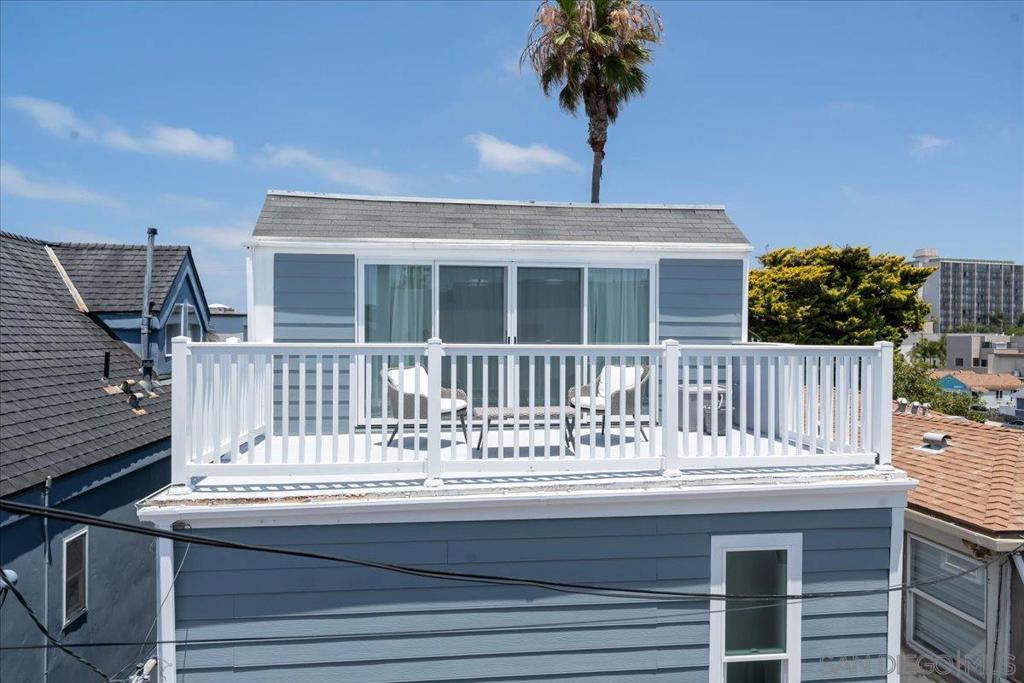 737 Whiting Court Property Photo 37