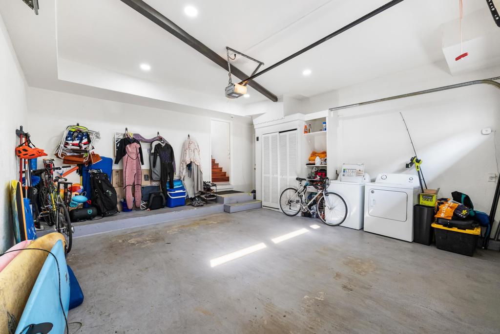 737 Whiting Court Property Photo 40