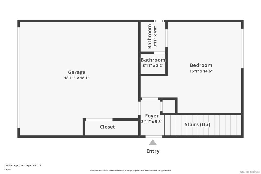 737 Whiting Court Property Photo 47