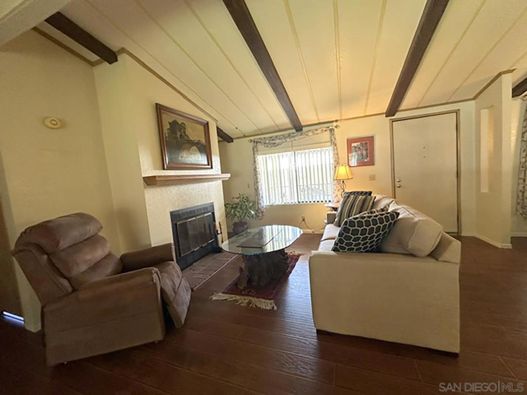 5370 Don Miguel Drive Property Photo 1