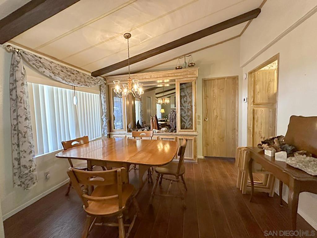 5370 Don Miguel Drive Property Photo 2