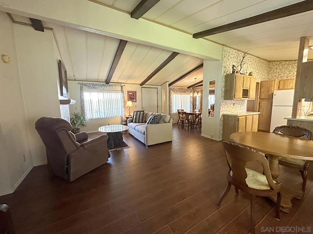5370 Don Miguel Drive Property Photo 3