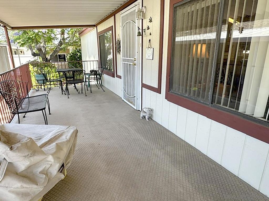 5370 Don Miguel Drive Property Photo 6