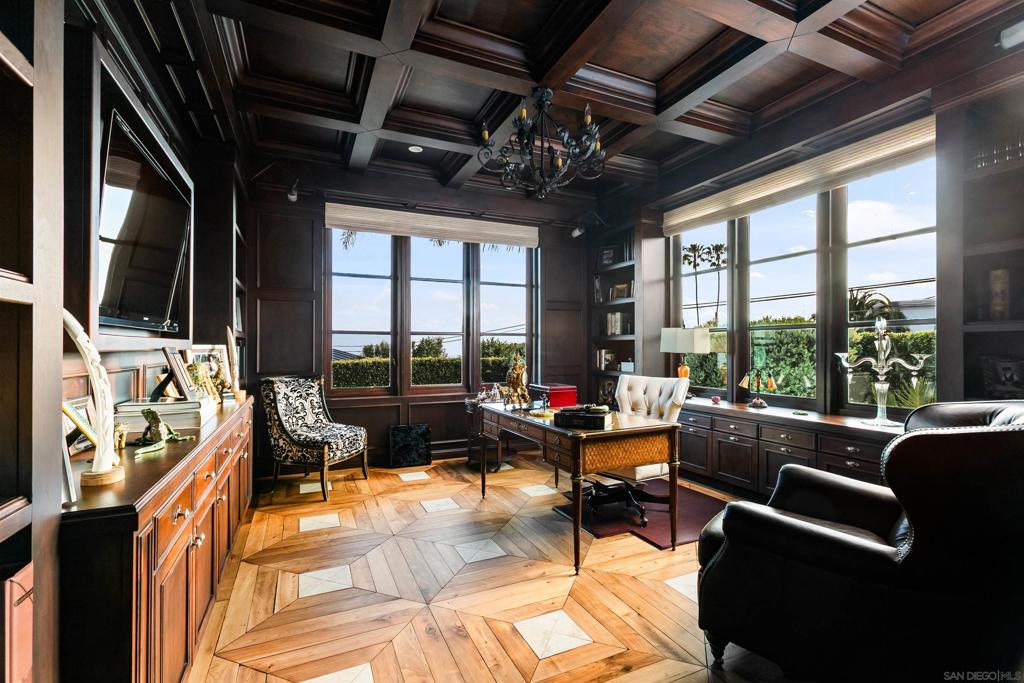 5833 Rutgers Rd Property Photo 27