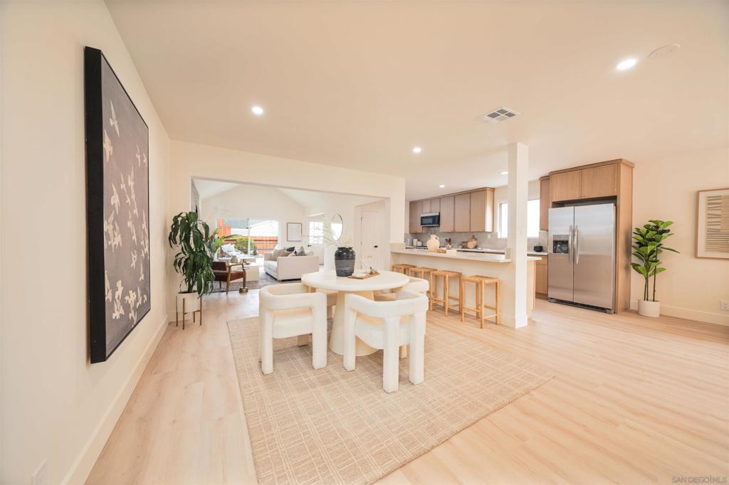1116 Cerise Ave Property Photo 11