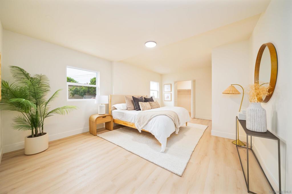 1116 Cerise Ave Property Photo 12