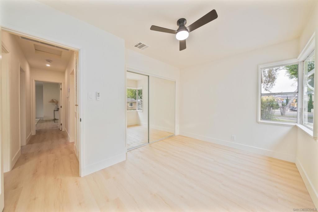 1116 Cerise Ave Property Photo 13