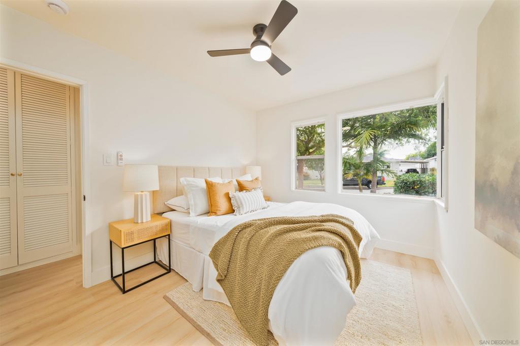 1116 Cerise Ave Property Photo 14