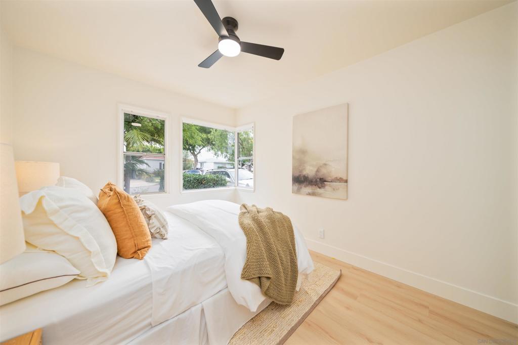 1116 Cerise Ave Property Photo 15