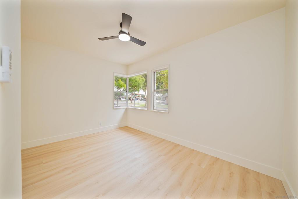 1116 Cerise Ave Property Photo 16