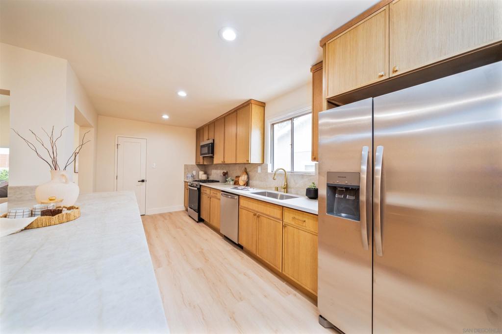 1116 Cerise Ave Property Photo 18