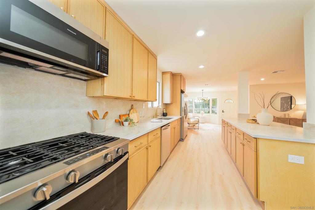 1116 Cerise Ave Property Photo 19