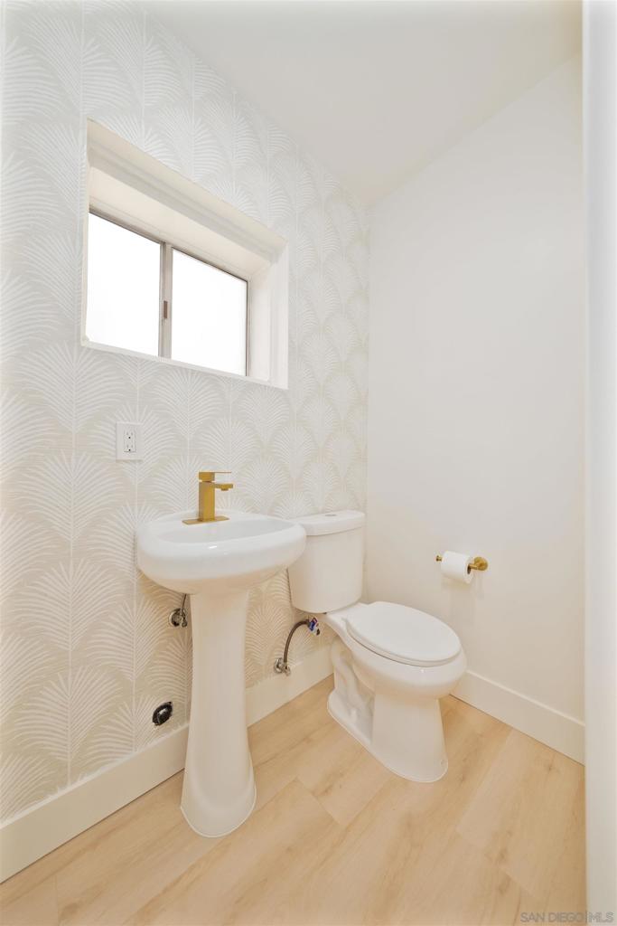 1116 Cerise Ave Property Photo 22